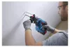 Martello rotante a batteria con SDS plus GBH 18V-18 Anteprima dell’immagine prodotto 3