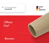 BAUHELD® Rolladenstopper 40mm [ Germany] 8 Stück für Produktbild-Vorschau 3
