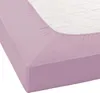 Janine Design Elastic-Jersey Spannbetttuch ELASTIC-JERSEY Produktbild-Vorschau 7