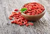 SAFLAX - Gojibeere - Lycium chinensis - 200 Semená Náhľad obrázku produktu 5