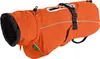 Hunter Hundemantel Nordby Dachshund orange 40 Produktbild-Vorschau 1