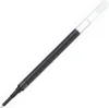 PILOT 585074 Mine de roller Synergy Point noire Voir les images du produit 2