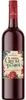 Katlenburger Beeren Glühpunsch 8,5% Vol. 0,75l Voir les images du produit 2