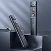 Télécommande multifonctionnelle Baseus Orange Dot pour les Voir les images du produit 19