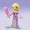 LEGO® Disney Rapunzels kleiner Turm, 41163 Produktbild-Vorschau 10