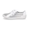 Scarpe da donna Rieker 54516-80 weiss 38 Anteprima dell’immagine prodotto 20