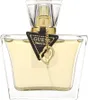 Guess Seductive pro ženy - toaletní voda ve spreji Náhled obrázku produktu 10