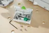Défonceuse Festool OF 1010 REBQ-Plus Voir les images du produit 33