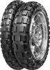 Continental Tkc 80 Twinduro M+s 57s Tt Produktbild-Vorschau 3