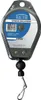 SATRA | Federzug, 0,5-1,5kg, Spring Balancer, zum Aufhängen Produktbild-Vorschau 8