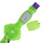 Otto Simon Handels GmbH Ghost Bubble USB wiederaufladbar Produktbild-Vorschau 14