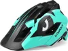 Lixada Kids Abnehmbarer Integralhelm Kindersport-Schutzhelm Produktbild-Vorschau 5