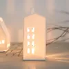 Räder Design Lichthaus (16,6cm) Produktbild-Vorschau 3