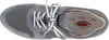 Gabor ROLLING SOFT Damenschuhe - bequeme Schnür- Halbschuhe Produktbild-Vorschau 46