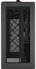 Montech HS02 Noir Voir les images du produit 8