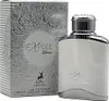 Maison Alhambra Expose Blanc eau de parfum da uomo 100 ml Anteprima dell’immagine prodotto 7