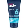 Sport Lavit Sport Gel Ice 75 ml Podgląd zdjęcia produktu 3
