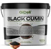 Cumin noir 5 kg, graines entières, Nigella sativa, épice Voir les images du produit 1