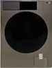 Samsung WF90F09C4SU2 Waschmaschine Produktbild-Vorschau 2