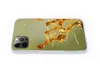 MuchoWow® Handyhülle Schutzhülle Hülle für iPhone 13 Pro Produktbild-Vorschau 5