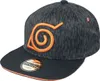 Naruto Shippuden - Badge Snapback Produktbild-Vorschau 6