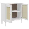 VidaXL 358032, 1 szt. Podgląd zdjęcia produktu 6