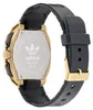 Adidas - AOFH24018 - Náramkové hodinky - Uni - Quartz - Náhľad obrázku produktu 10