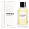 Givenchy Mythical Xeryus Rouge Etv 100ml Produktbild-Vorschau 3