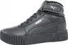 Puma Buty Carina 20 Wtr JR, 38738001 Podgląd zdjęcia produktu 28