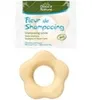 Fleur de Shampooing - Normální vlasy 85g Náhled obrázku produktu 3