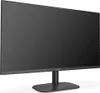 AOC B2 24B2XHM2, 60,5 cm (23.8"), 1920 x 1080 px, Full HD, Podgląd zdjęcia produktu 26