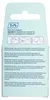 3er Set TePe Dental Floss, nachhaltige Zahnseide, Produktbild-Vorschau 4