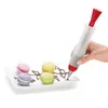 Cuisipro 74-7181 Produktbild-Vorschau 5