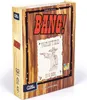 Jaka szkoda! CZ/SK Bang! Podgląd zdjęcia produktu 1
