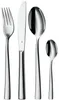 WMF Philadelphia 1166916040, 1,63 kg, 270 mm, 435 mm, 57 Náhľad obrázku produktu 7