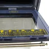 Kaiser Herd Set  EH 6355 ElfEm Retro Elektro Einbau Produktbild-Vorschau 5