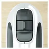 Frullatore a immersione Tefal Prep'Mix - bianco TEFAL Anteprima dell’immagine prodotto 27