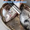 Elektrischer Fischentschupper 125W 3000mAh – Edelstahl, Produktbild-Vorschau 2