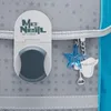 McNeill Schulranzen McLight 2 Schoolbag Set 6-teilig Star Produktbild-Vorschau 8
