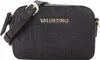 Valentino Bags Tascapane Pansy Czarny Podgląd zdjęcia produktu 23