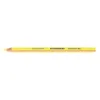 STAEDTLER Trockentextmarker Textsurfer neongelb Produktbild-Vorschau 14