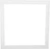 EGLO 32546 SALOBRENA-C LED Panel Weiss 16W 2000Lm 2765K Produktbild-Vorschau 7