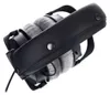 Beyerdynamic DT 770 Pro Casque filaire Musique Noir Voir les images du produit 20