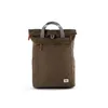 Roka London Finchley A Rucksack Braun M Braun M Produktbild-Vorschau 1