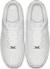 Nike Sneakers CW2288-111 in White color size 47 Náhled obrázku produktu 9