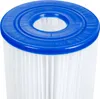 Bestway® Filterkartusche Gr. I Doppelpack, 8,0 x 9,0 cm Produktbild-Vorschau 6