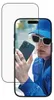 PanzerGlass ® Displayschutz iPhone 17 Pro | Ultra-Wide Fit Produktbild-Vorschau 1