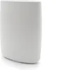 NETGEAR WL-Router ORBI LBR20-100EUS (AC2200/Tri-Band) Produktbild-Vorschau 7