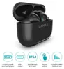 Lamax Clips1, True Wireless Stereo (TWS), Podgląd zdjęcia produktu 13
