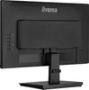 D22F 21,5" ETE IPS-panel, 1920x1080@100Hz, 250cd/m², Produktbild-Vorschau 10